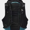 Distance 15 Backpack Black