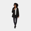 Pulton II Women Navy