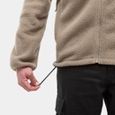 Cimaï Sherpa Jacket Dorite