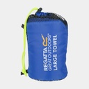 Travel Towel
