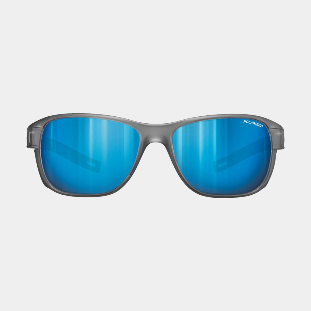 Camino 3 Polarized Noir / Noir