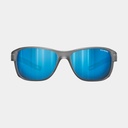 Camino 3 Polarized Noir / Noir