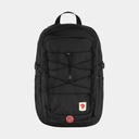 fjallraven-skule-28-black-06.jpg