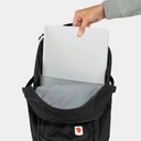 fjallraven-skule-28-black-07.jpg
