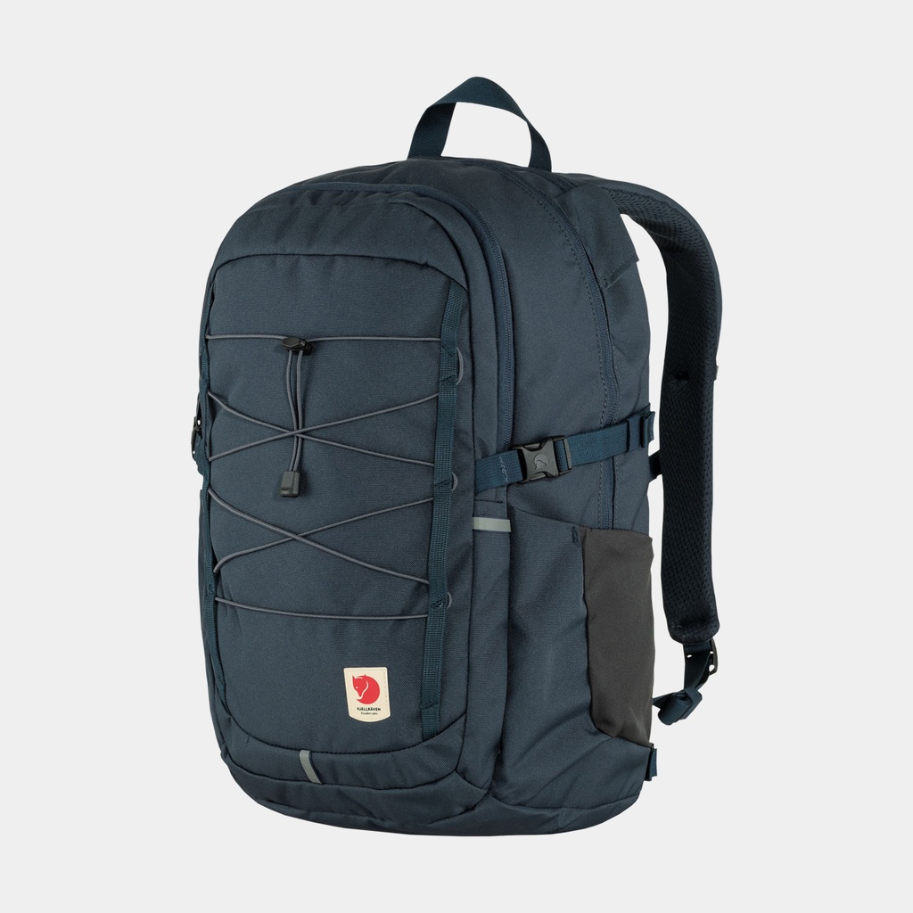 Skule 28 Black (copie)