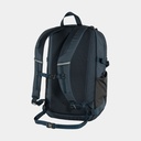 Skule 28 Black (copie)