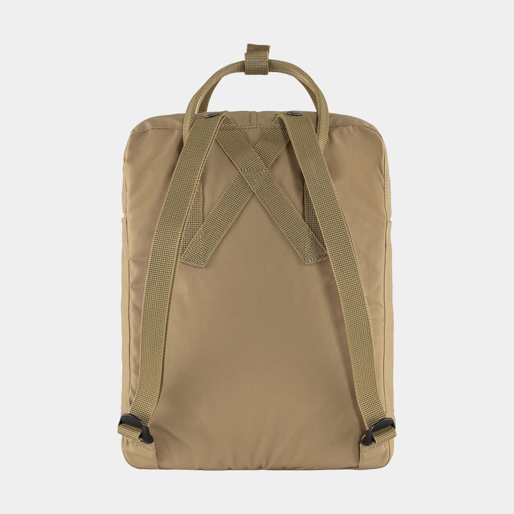 Kanken Classic Burnt Orange (copie)