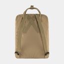 Kanken Classic Burnt Orange (copie)