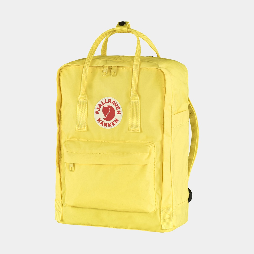 Kanken Classic Clay (copie)