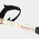 St Jacques de Compostelle Beige