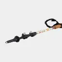 St Jacques de Compostelle Beige