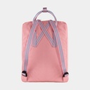 Kanken Classic Navy / Long Stripes (copie)