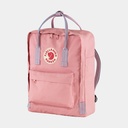 Kanken Classic Navy / Long Stripes (copie)