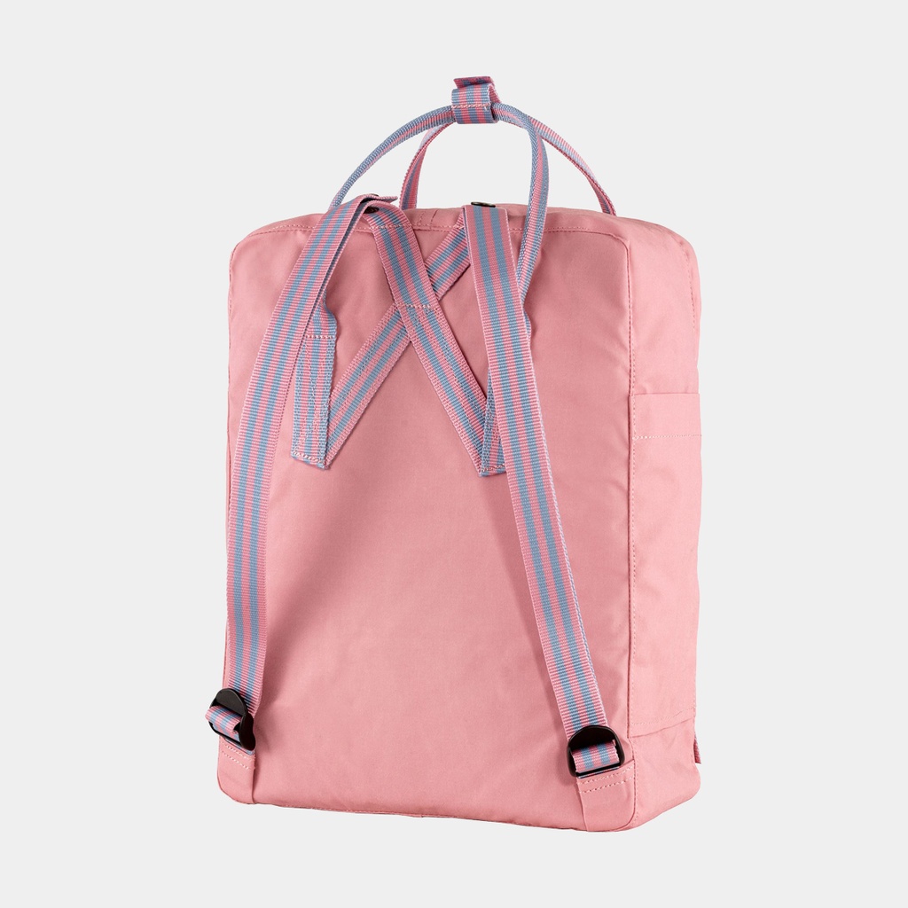 Kanken Classic Navy / Long Stripes (copie)
