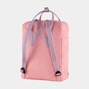 Kanken Classic Navy / Long Stripes (copie)