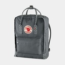 Kanken Classic Spruce Green / Clay (copie)