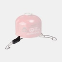 Universal Canister Stand