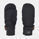 Revert Gloves Black 