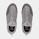 Konseal GTX Void / Cloud