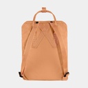 Kanken Classic Ochre / Confetti Pattern (copie)