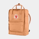 Kanken Classic Ochre / Confetti Pattern (copie)