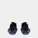 Fivefingers V-Run Black / Blue