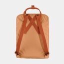 Kanken Classic Peach Sand (copie)