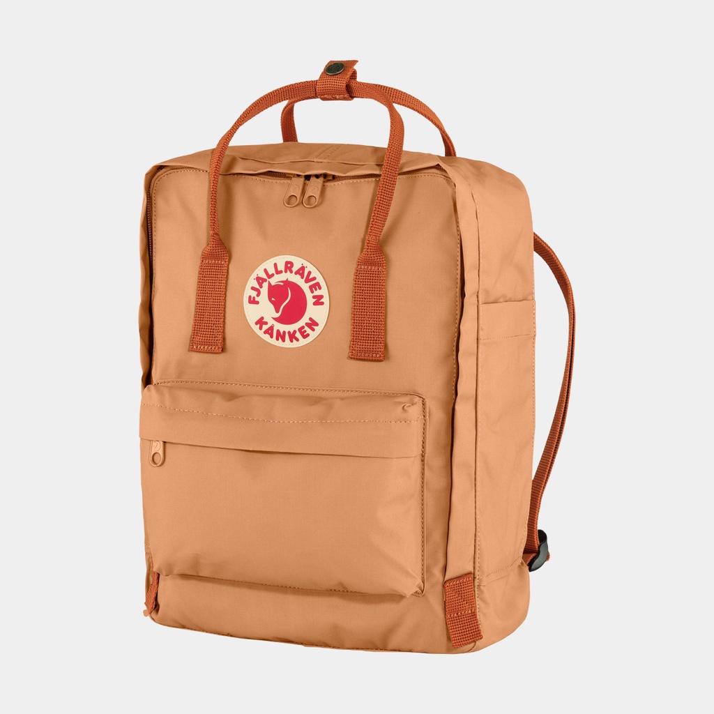 Kanken Classic Peach Sand (copie)