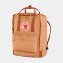 Kanken Classic Peach Sand (copie)