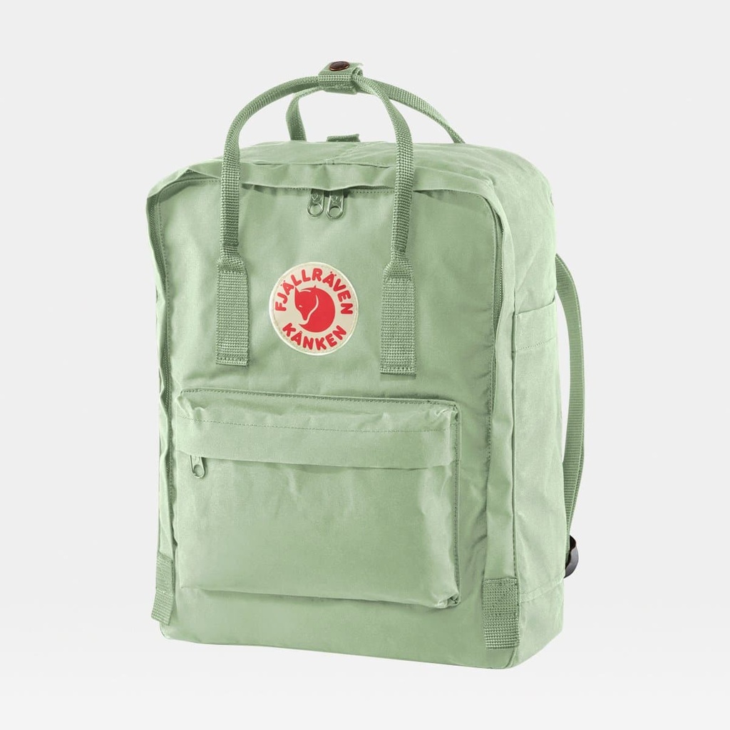 Kanken Classic Lake Blue (copie)