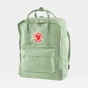 Kanken Classic Lake Blue (copie)