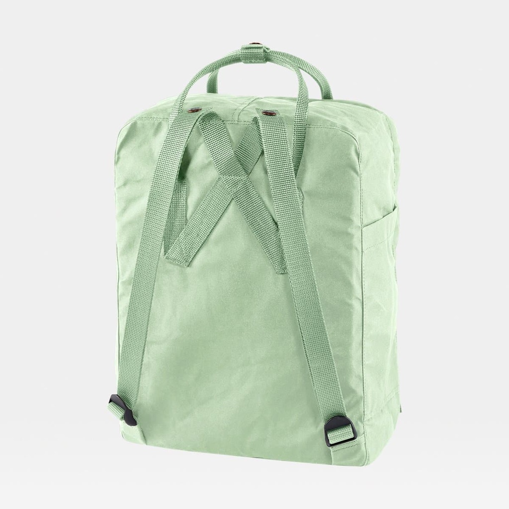 Kanken Classic Lake Blue (copie)