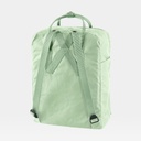 Kanken Classic Lake Blue (copie)