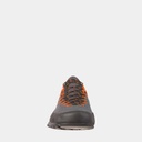 TX4 Carbon / Flame