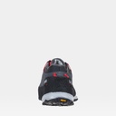 TX4 GTX Women Carbon / Hibiscus