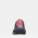TX4 GTX Women Carbon / Hibiscus