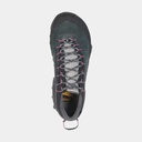 TX4 GTX Women Carbon / Purple