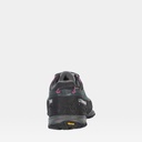 TX4 GTX Women Carbon / Purple