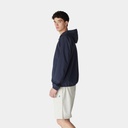 Jack Stretch DOT Blue Depht