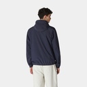 Jack Stretch DOT Blue Depht