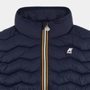 Valen Eco Warm Blue Depht