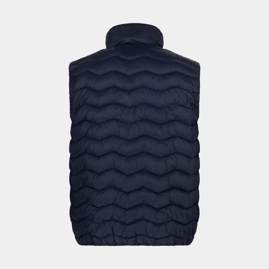 Valen Eco Warm Blue Depht