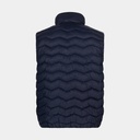 Valen Eco Warm Blue Depht
