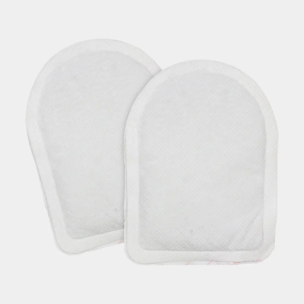 Foot Warmer (2pcs)