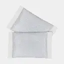 Hand Warmer (2pcs)