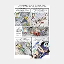 Il était une fois l'escalade (2025)