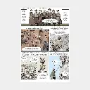 Il était une fois l'escalade (2025)