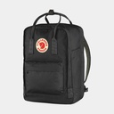 Kanken Laptop 15″ (2022)