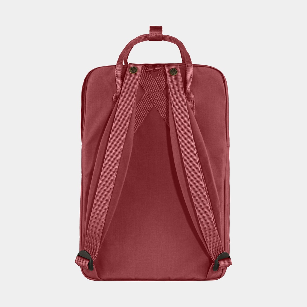 Kanken Laptop 15″ (2022) Frost Green (copie)