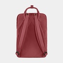 Kanken Laptop 15″ (2022) Frost Green (copie)